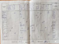 21.09.2020 понеділок