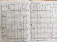 23.09.2020 середа