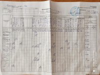 24.09.2020 четвер