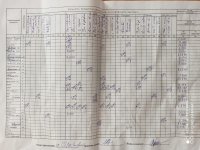 24.09.2020 четвер