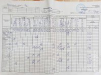 25.09.2020 п'ятниця