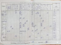 25.09.2020 п'ятниця