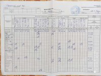 26.09.2020 субота