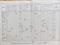 26.09.2020 субота