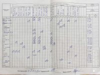 27.09.2020 неділя