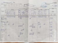 28.09.2020 понеділок