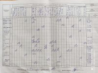 28.09.2020 понеділок