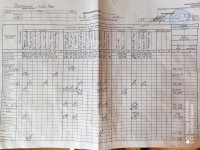 29.09.2020 вівторок