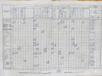 30.09.2020 середа