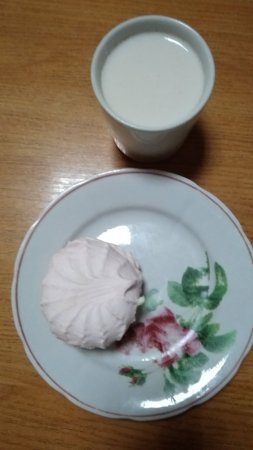 01.10.2020 четвер