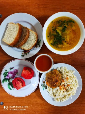 01.10.2020 четвер