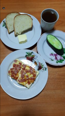 01.10.2020 четвер