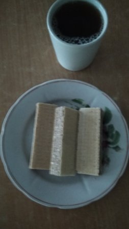 02.10.2020 п'ятниця