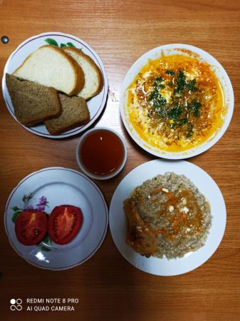 02.10.2020 п'ятниця