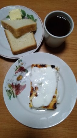 02.10.2020 п'ятниця