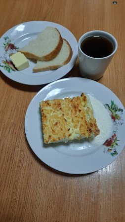 27.10.2020 вівторок