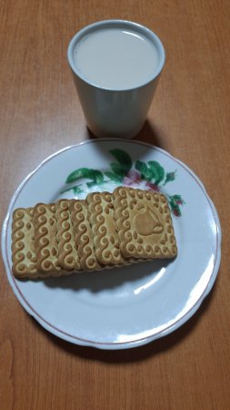 27.10.2020 вівторок