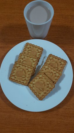 28.10.2020 середа