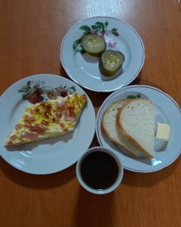 28.10.2020 середа