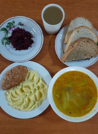 28.10.2020 середа