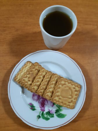 29.10.2020 четвер