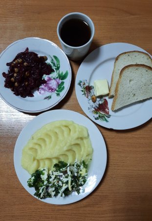 29.10.2020 четвер