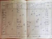 01.10.2020 четвер