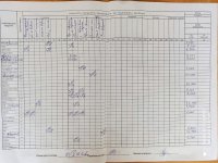 03.10.2020 субота