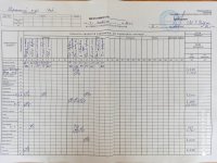 03.10.2020 субота