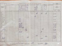 27.10.2020 вівторок