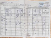 28.10.2020 середа