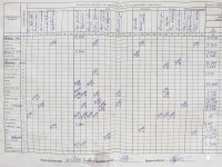 28.10.2020 середа