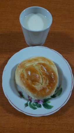 30.10.2020 п'ятниця