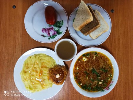 30.10.2020 п'ятниця