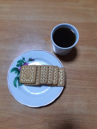 01.11.2020 неділя