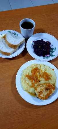 02.11.2020 понеділок