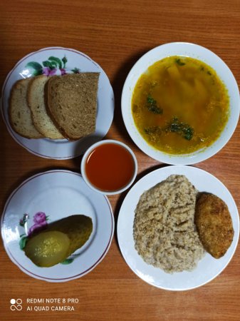 02.11.2020 понеділок