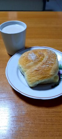 02.11.2020 понеділок