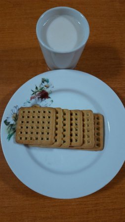 03.11.2020 вівторок