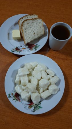 03.11.2020 вівторок