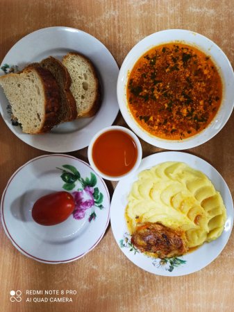 03.11.2020 вівторок