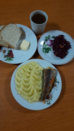 05.11.2020 четвер