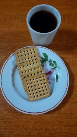 06.11.2020 п'ятниця