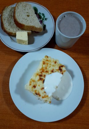 06.11.2020 п'ятниця