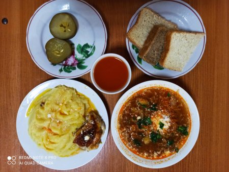 06.11.2020 п'ятниця