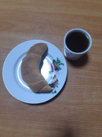 07.11.2020 субота