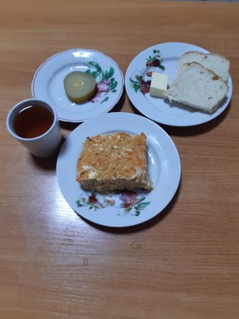 08.11.2020 неділя