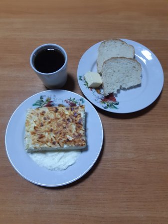 08.11.2020 неділя