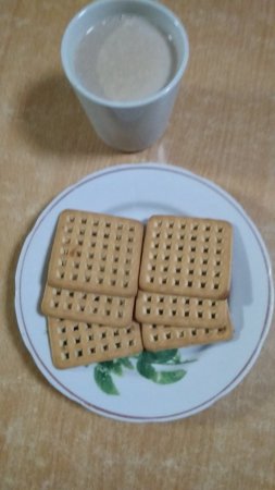 09.11.2020 понеділок