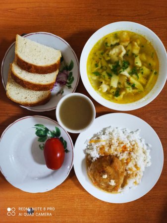 09.11.2020 понеділок